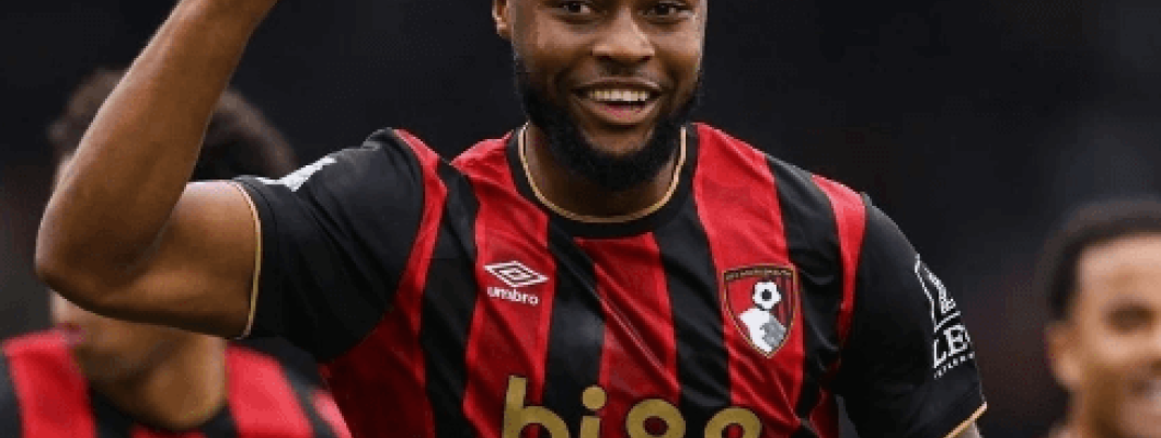 Semenho rozpala zaciętą walkę Manchesteru o miejsce w centrum uwagi