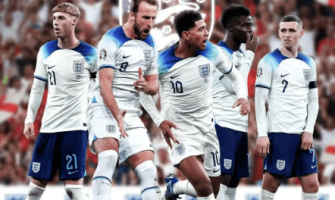 Tuchel wygrał swój debiut! Foden i Rashford zostali przetestowani!