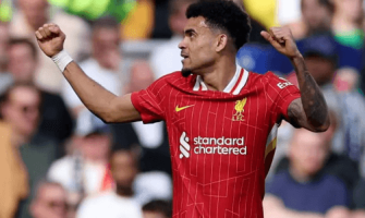 Barcelona nie chce Rashforda i robi wszystko, aby pozyskać Diasa!