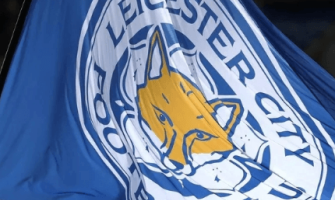 Cud i upadek Leicester City