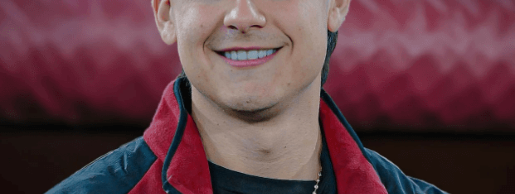 Dybala przedłuża kontrakt i zostaje w Romie Dybala przedłuża kontrakt i zostaje w Romie