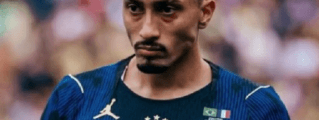 Kontrowersje wokół kontuzji Rafinhy – podwójny dylemat dla reprezentacji i klubu