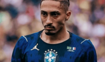 Kontrowersje wokół kontuzji Rafinhy – podwójny dylemat dla reprezentacji i klubu