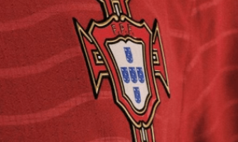 Nowa koszulka Portugalii będzie towarzyszyć Cristiano Ronaldo w jego ostatniej podróży na Mistrzostwa Świata