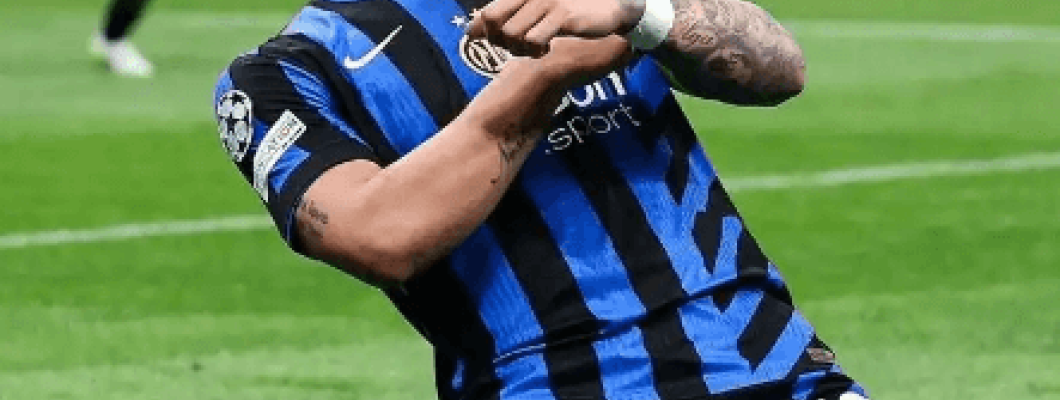 Od Alvareza po Lautaro, ofensywne wzmocnienia Barcelony szukają odpowiedzi