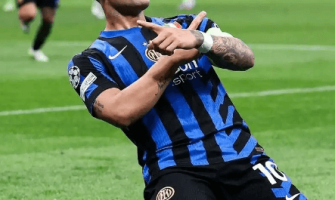 Od Alvareza po Lautaro, ofensywne wzmocnienia Barcelony szukają odpowiedzi