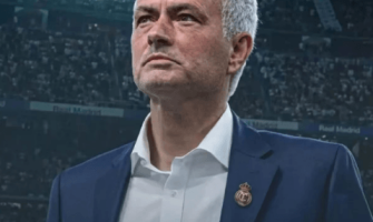 Powrót Mourinho, szybkie dołączenie Bernardo Silvy: Nieuchronna odbudowa Realu Madryt