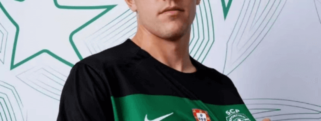 Gwiazda portugalskiej Superligi Yokers staje przed poważnymi wyzwaniami Gwiazda portugalskiej Superligi Yokers staje przed poważnymi wyzwaniami