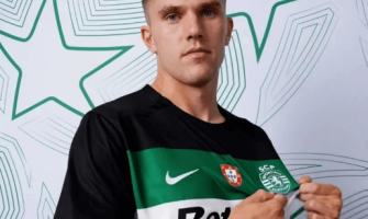 Gwiazda portugalskiej Superligi Yokers staje przed poważnymi wyzwaniami