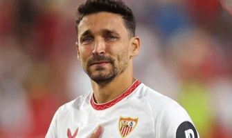 Przeszedł na emeryturę w wieku 39 lat, bez pożegnania