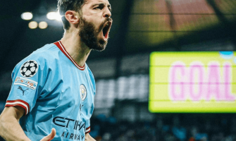 Silva jest skłonny zgodzić się na obniżkę wynagrodzenia, aby dołączyć do Barcelony