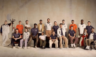 Ulubiona drużyna, która zdobędzie Puchar Europy 2024