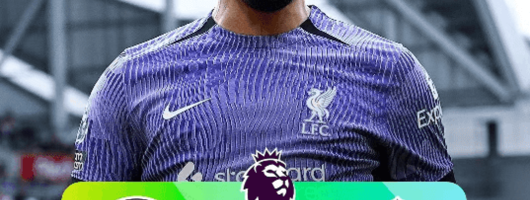 Wyścig o tytuł Premier League staje się coraz bardziej zacięty Wyścig o tytuł Premier League staje się coraz bardziej zacięty