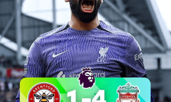 Wyścig o tytuł Premier League staje się coraz bardziej zacięty