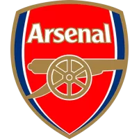 Arsenal Bramkarska