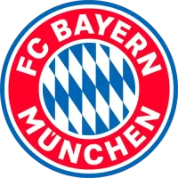 Bayern Monachium Bramkarska