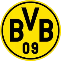 Borussia Dortmund Bramkarska