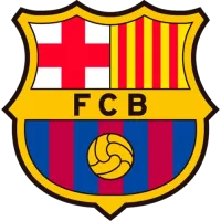 Barcelona Bramkarska