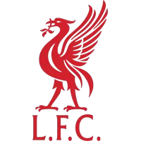 Liverpool Bramkarska