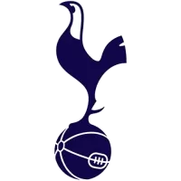 Tottenham Bramkarska